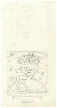 Visualizza l'immagine "FD D 1966"